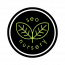 SEO Nursery logo